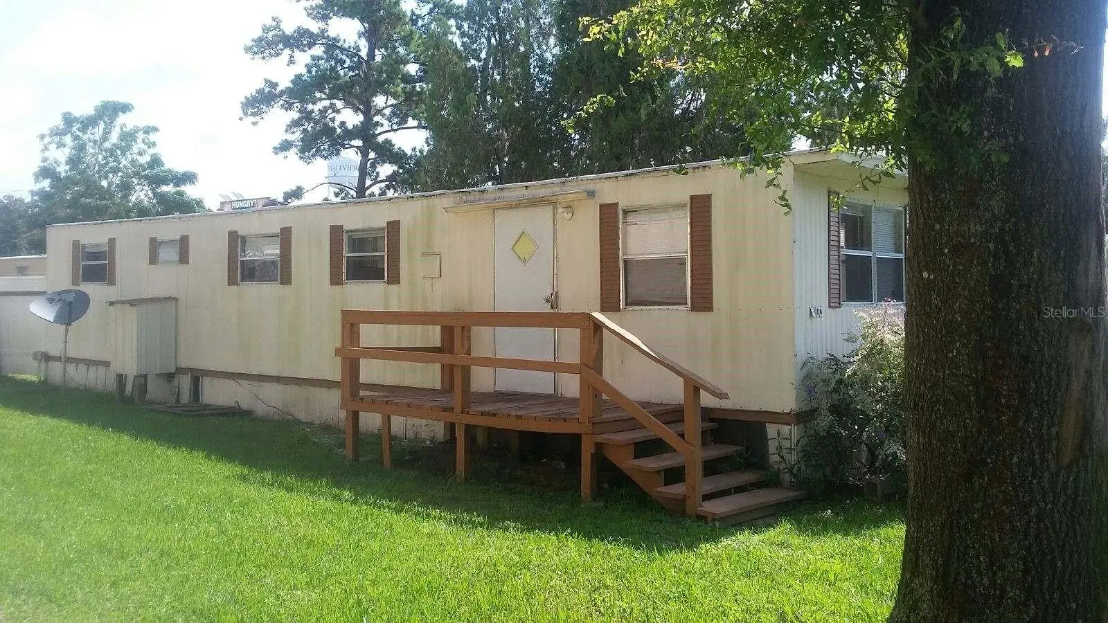 5433 113th Street, FL