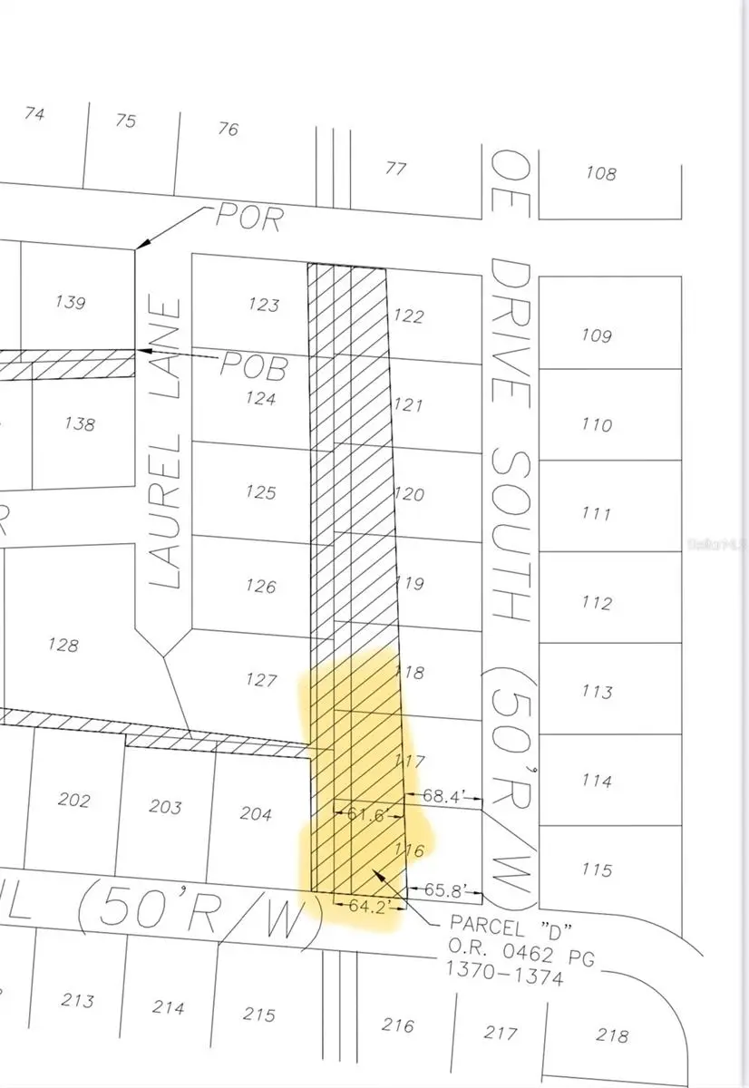 24 Mahoe Drive, FL