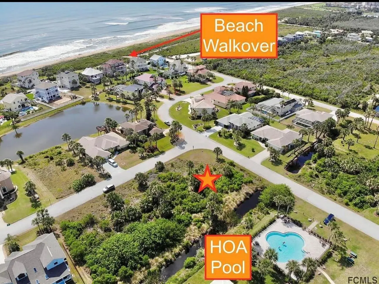 24 Mahoe Drive, FL