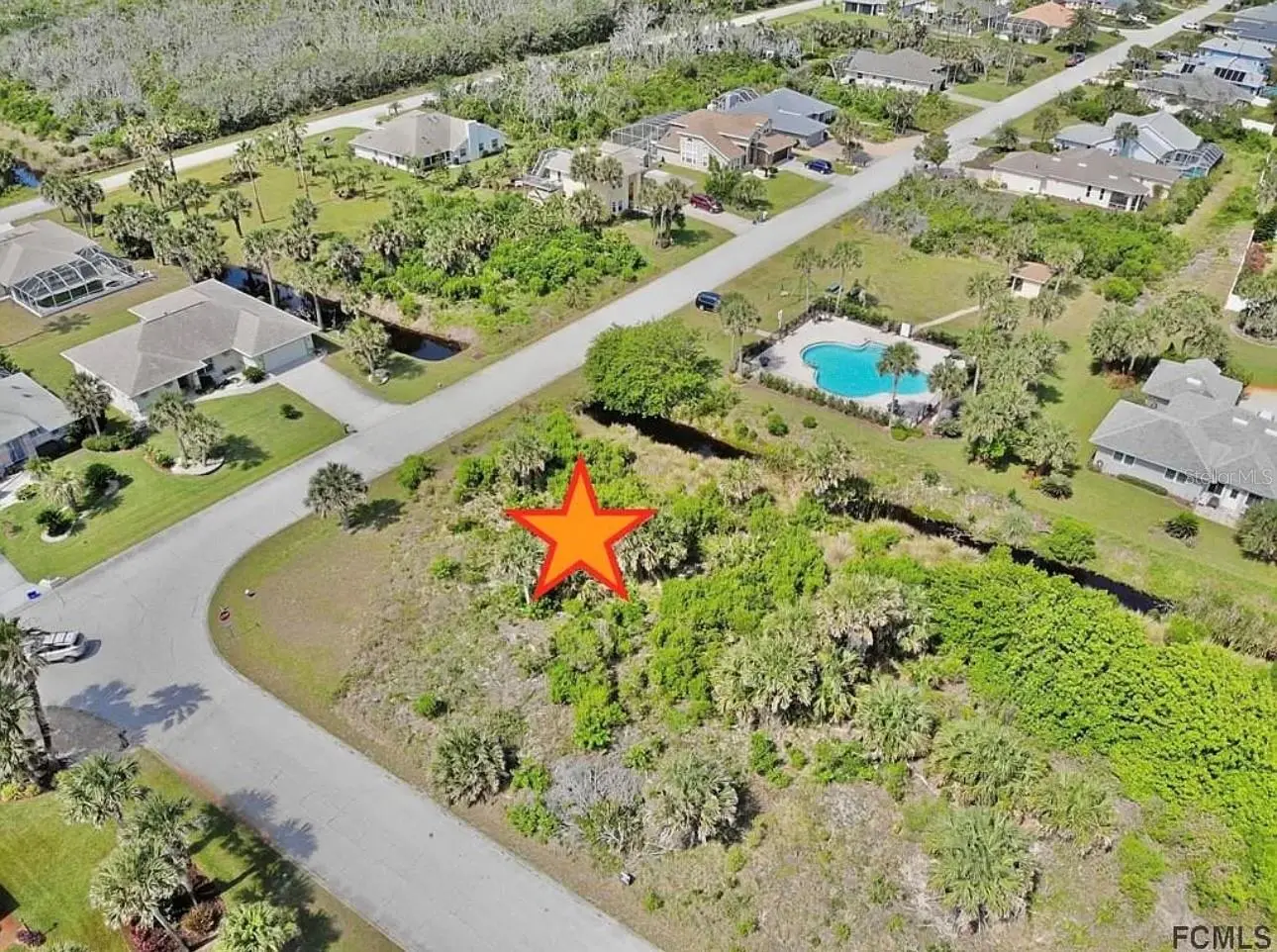 24 Mahoe Drive, FL