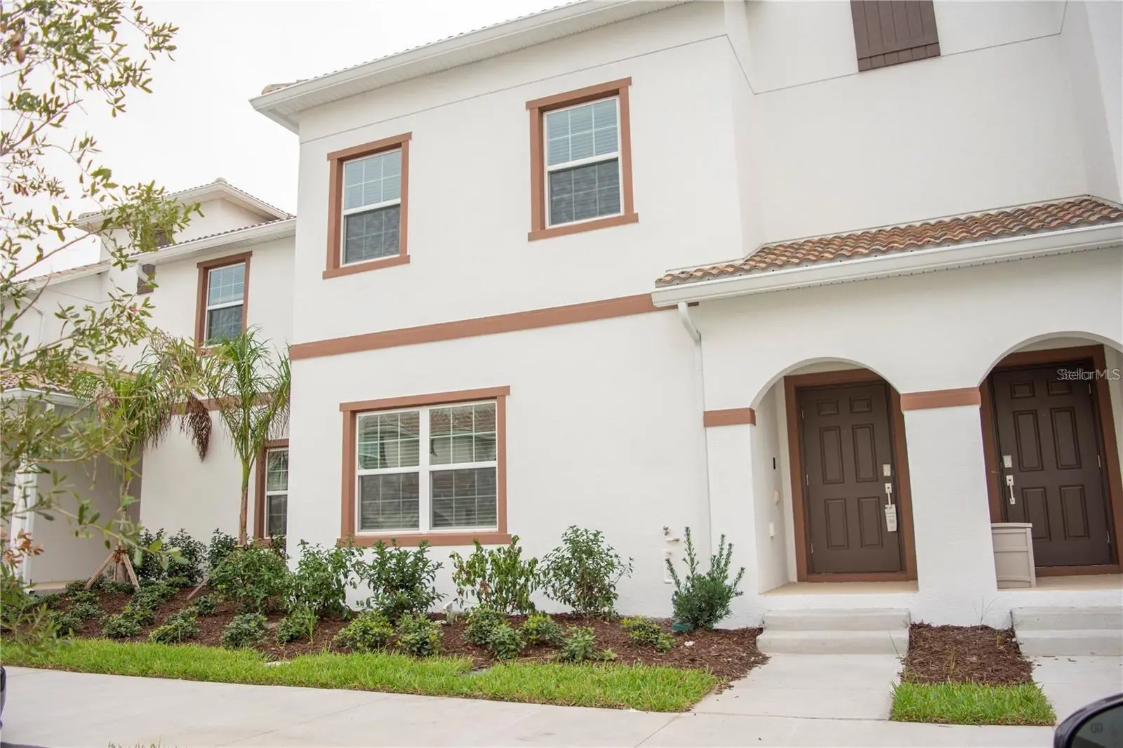 4830 Memories Lane, FL