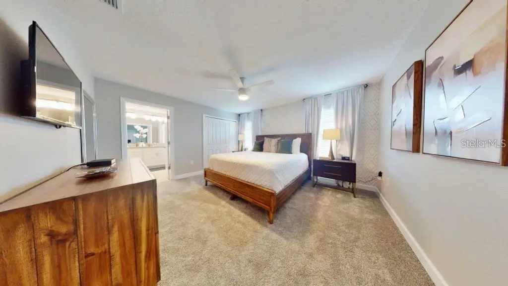 4830 Memories Lane, FL