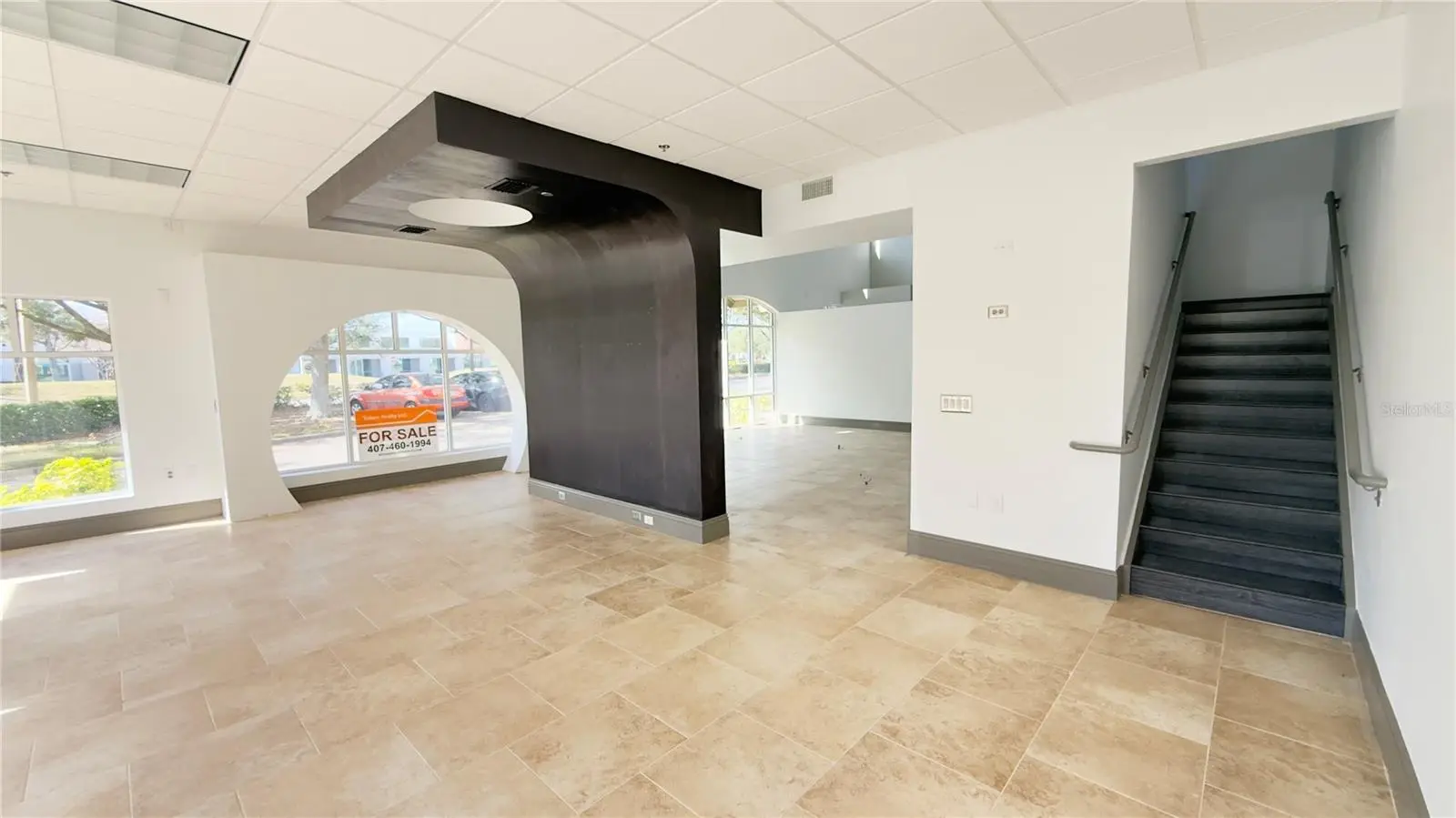 8803 Futures Drive, FL