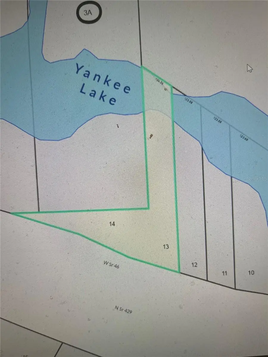 7360 46 Sr, FL