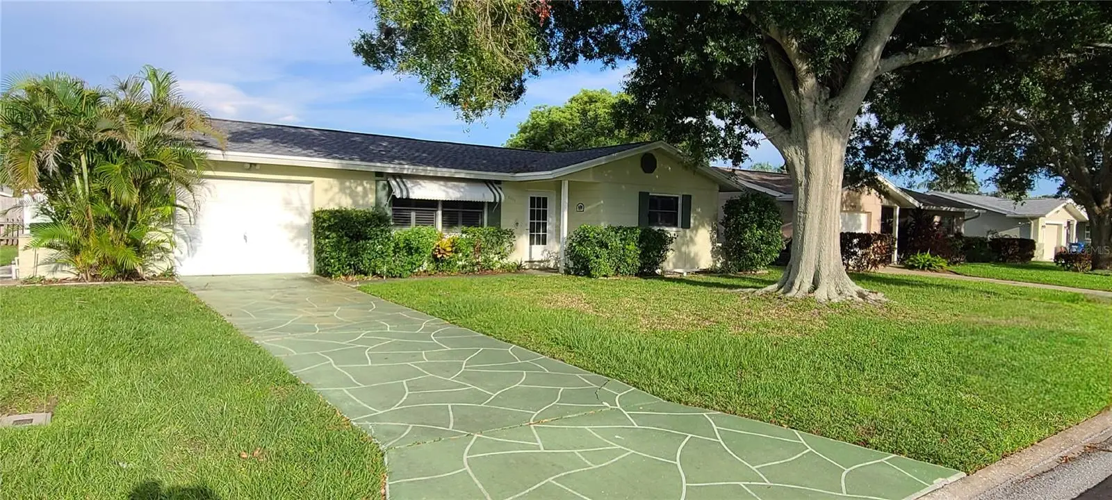 9901 111th Lane, FL