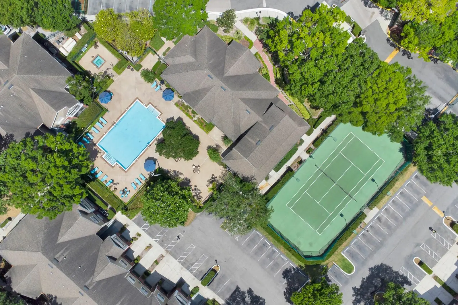 13103 Mulberry Park Drive, FL