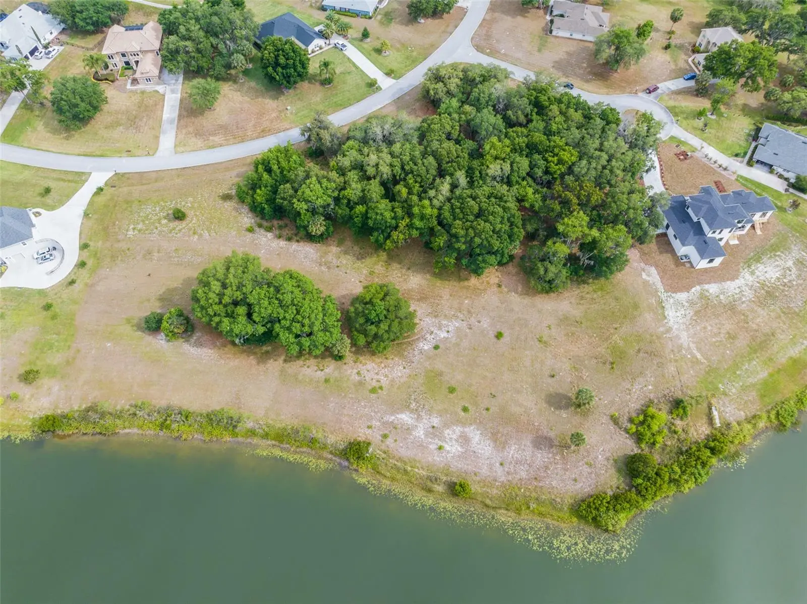 36701 Barrington Drive, FL
