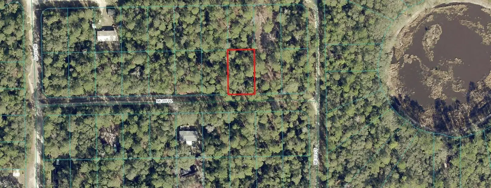 00 235th Place, FL
