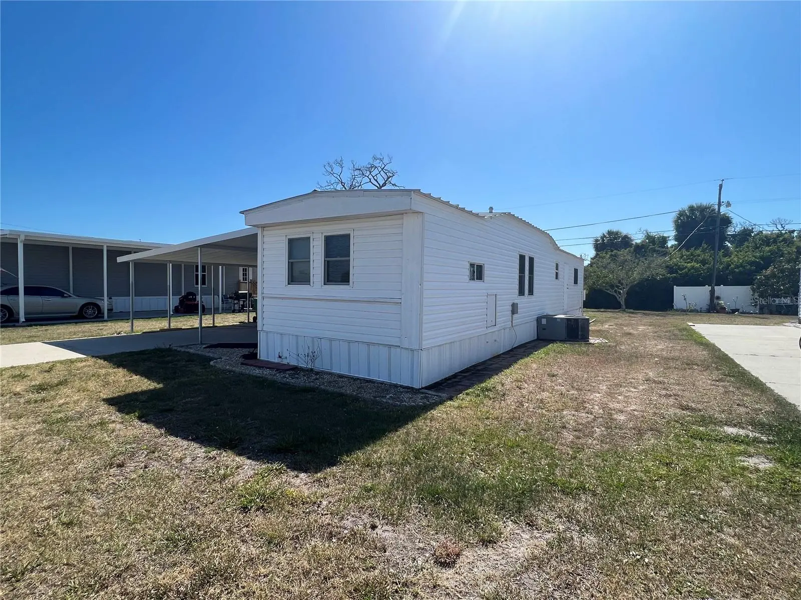 1360 Ibis Drive, FL