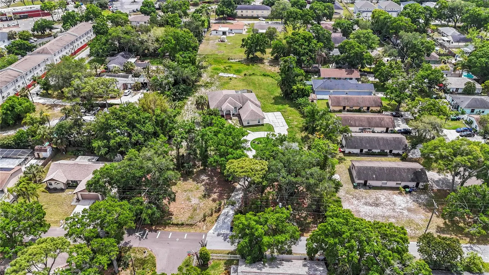 3902 Elrod Avenue, FL