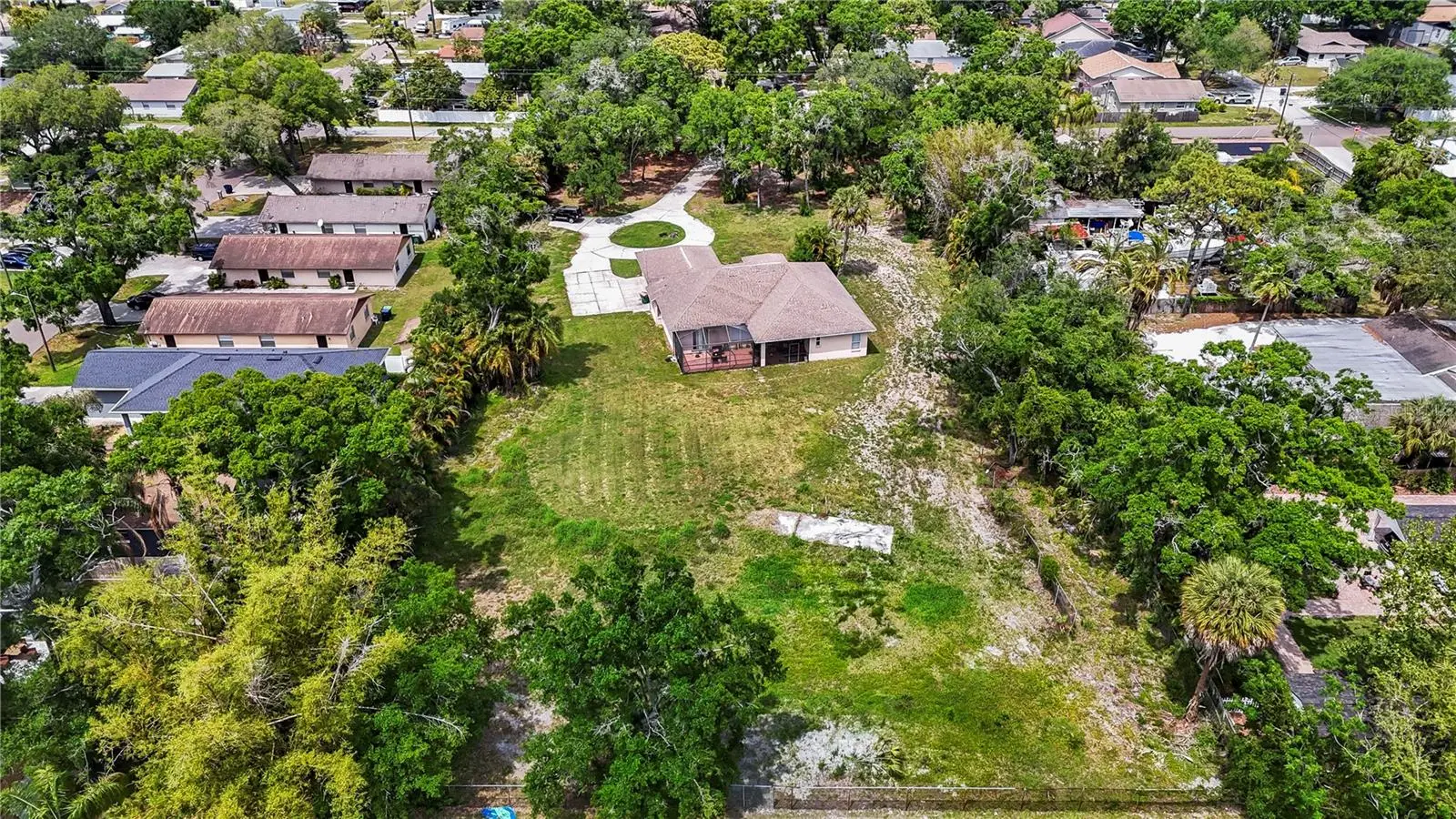 3902 Elrod Avenue, FL