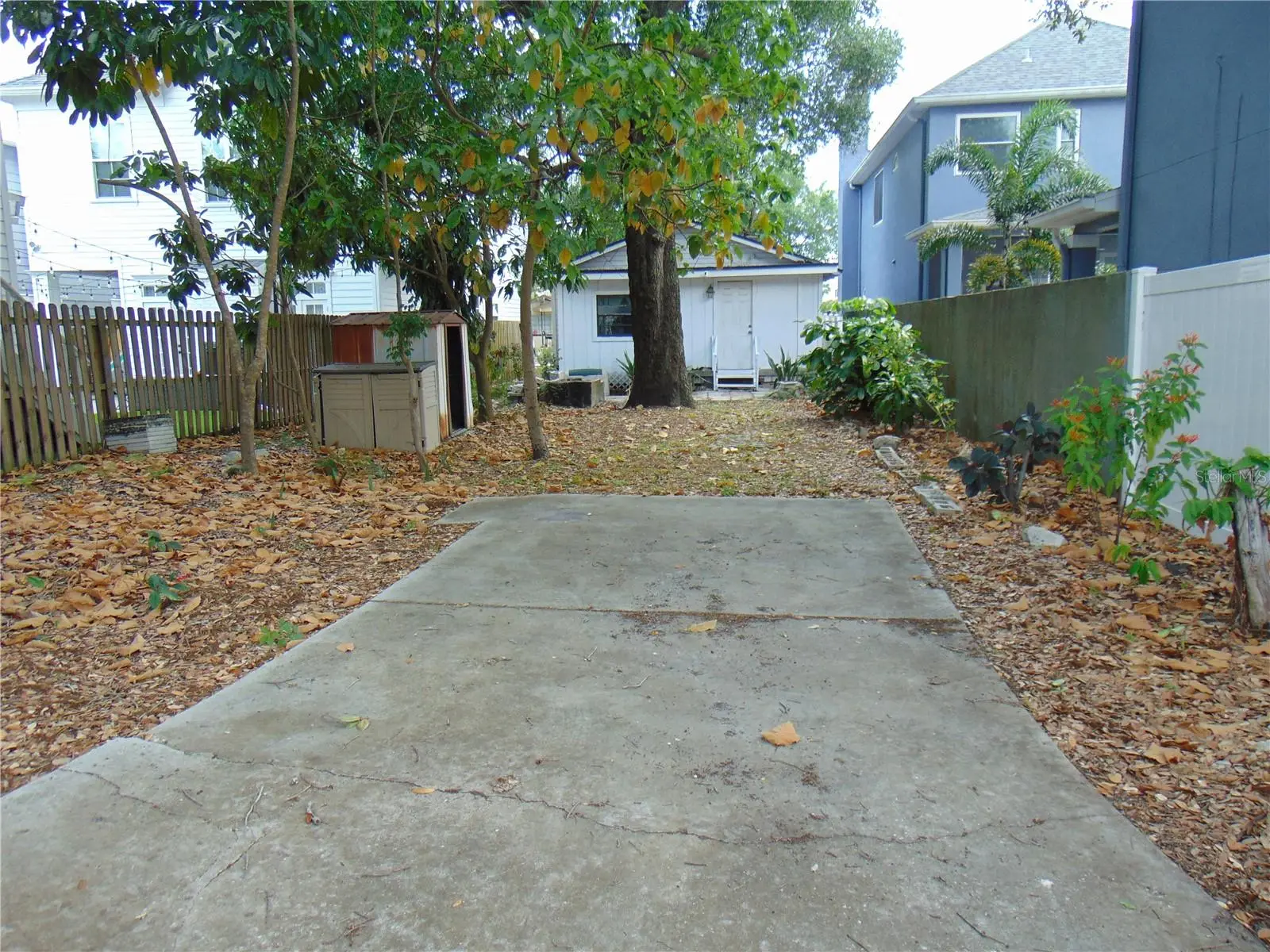 406 Orleans Avenue, FL