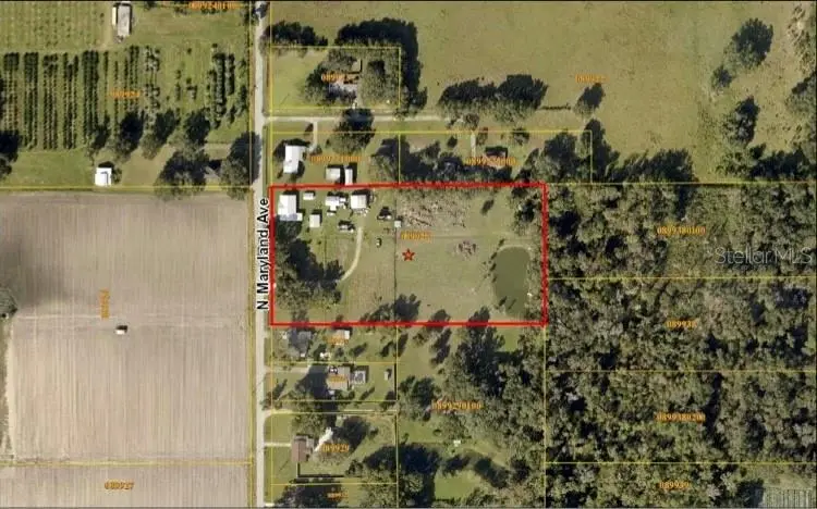 PLANT CITY, FL