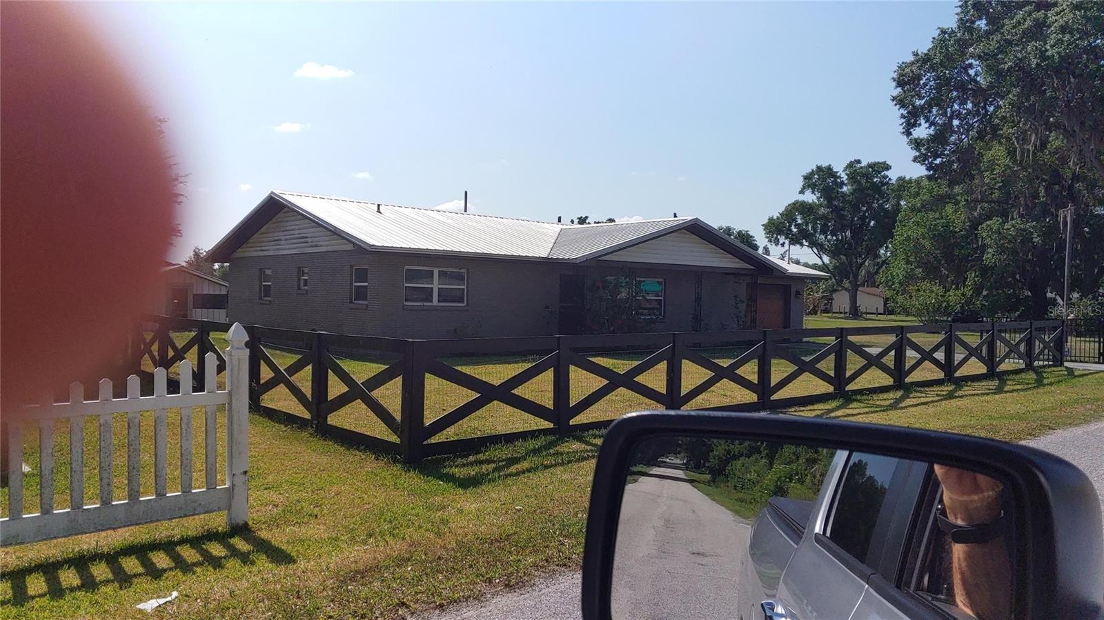 PLANT CITY, FL