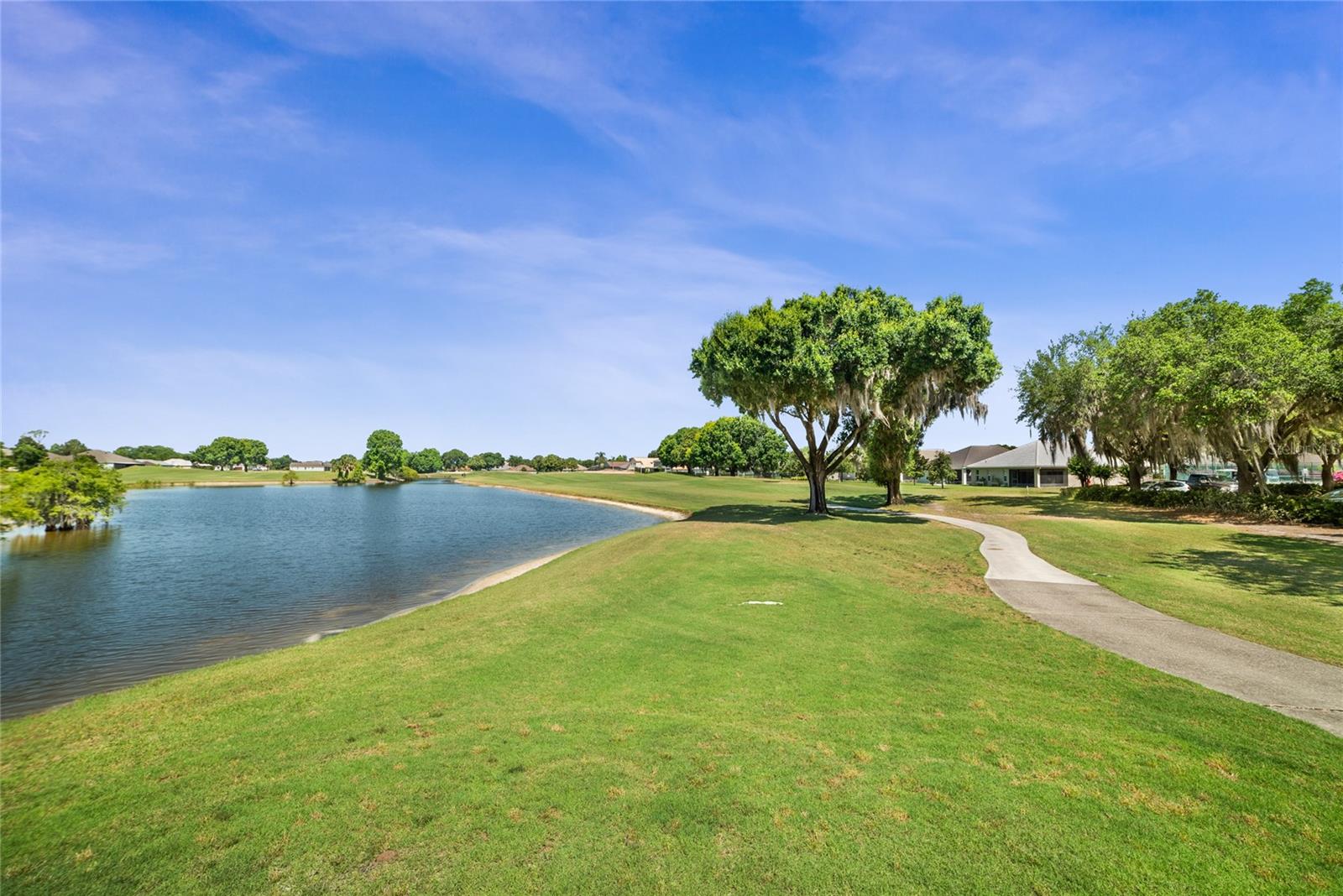 Lot F-20 Eagles Way Way, FL