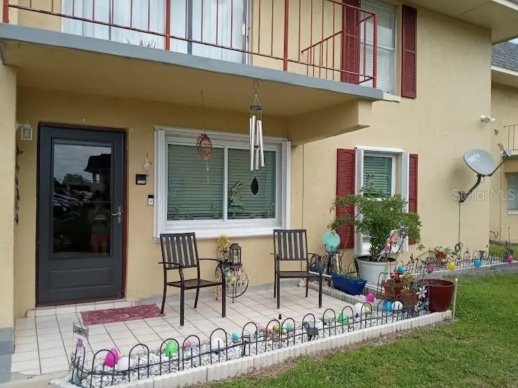 933 Oak Ridge Road, FL