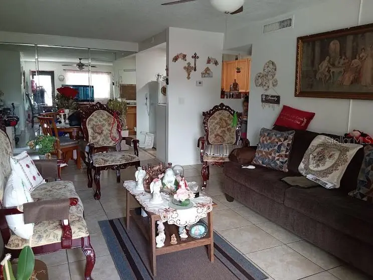 933 Oak Ridge Road, FL