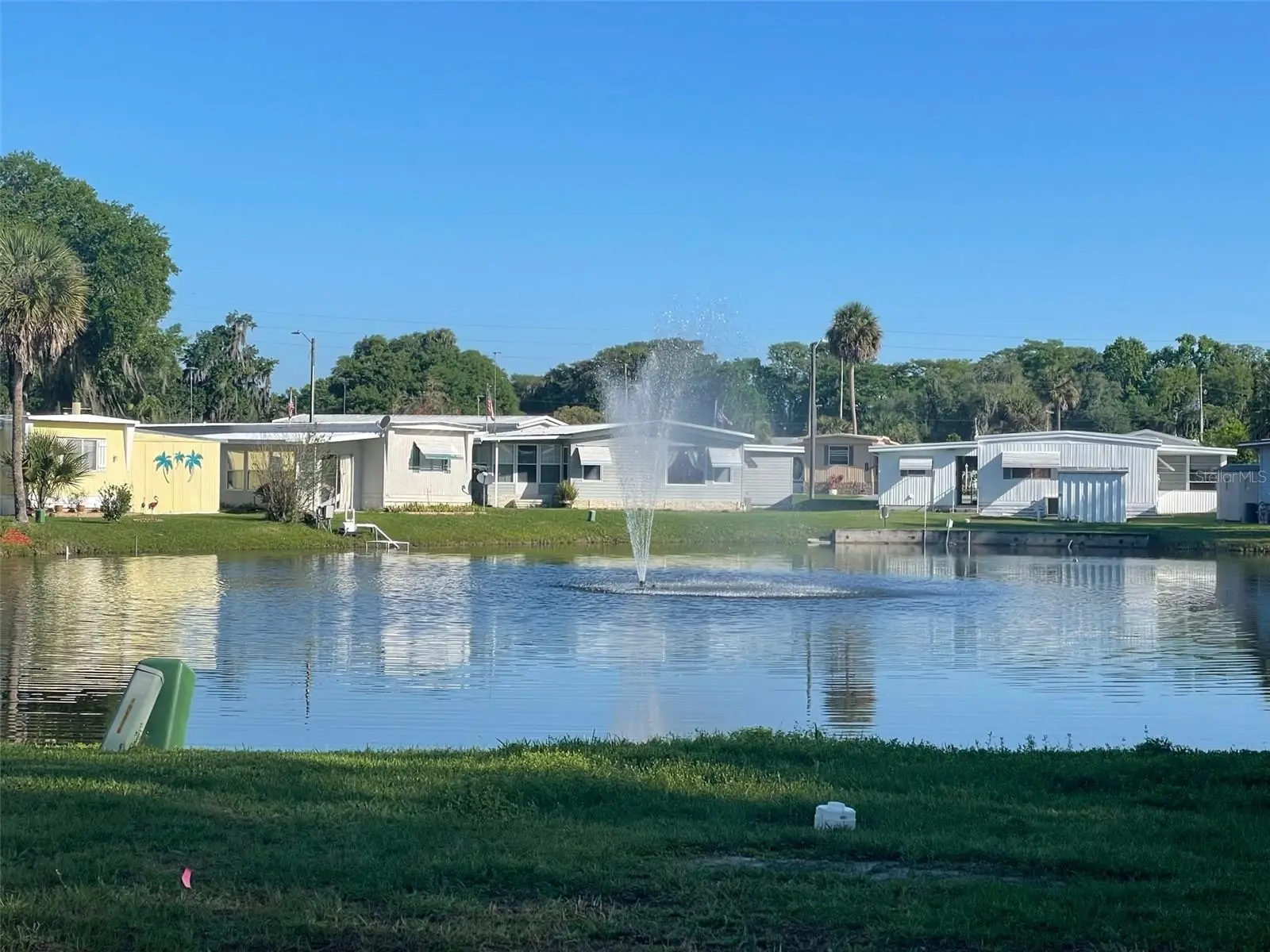 204 Allyson Road, FL