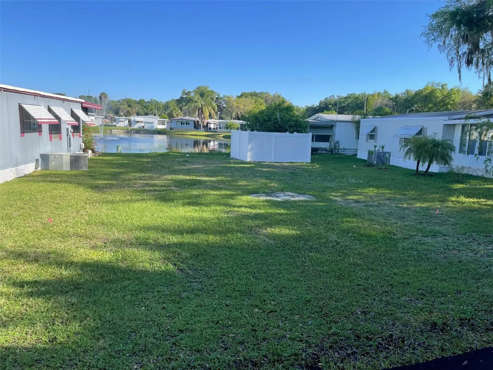 204 Allyson Road, FL