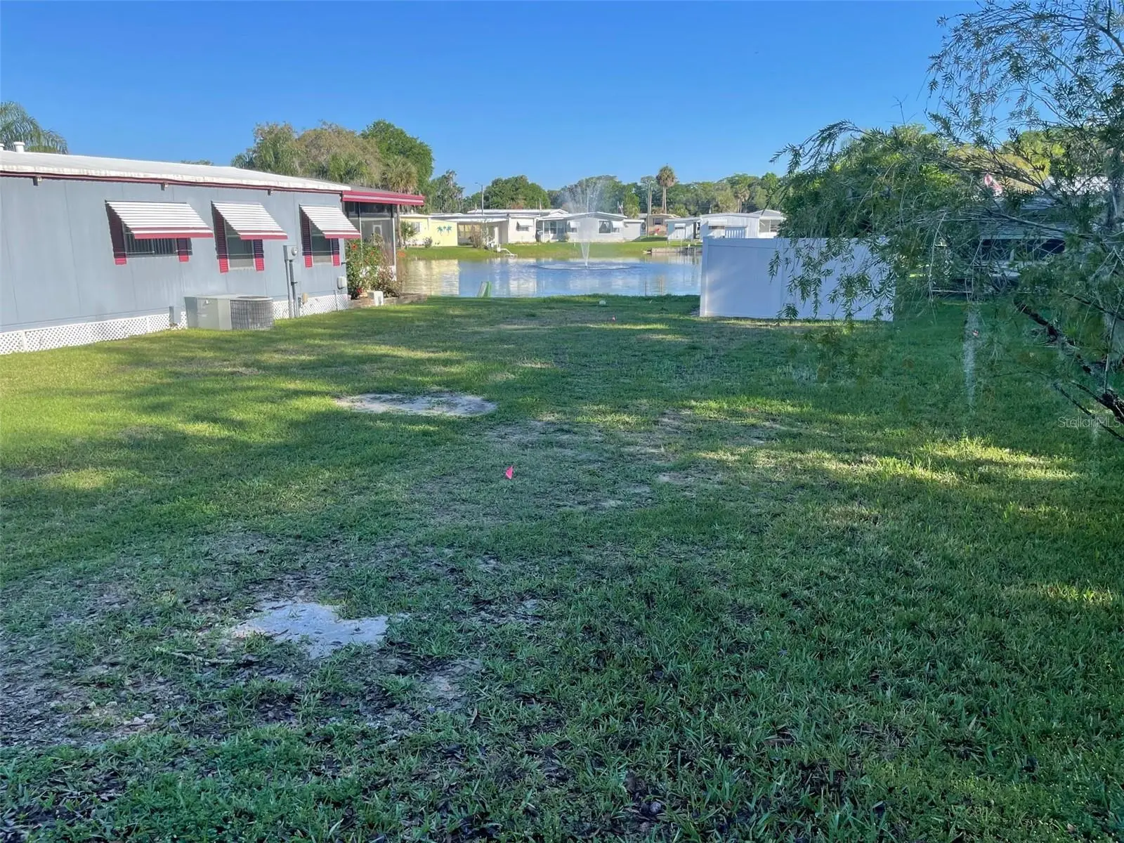 204 Allyson Road, FL