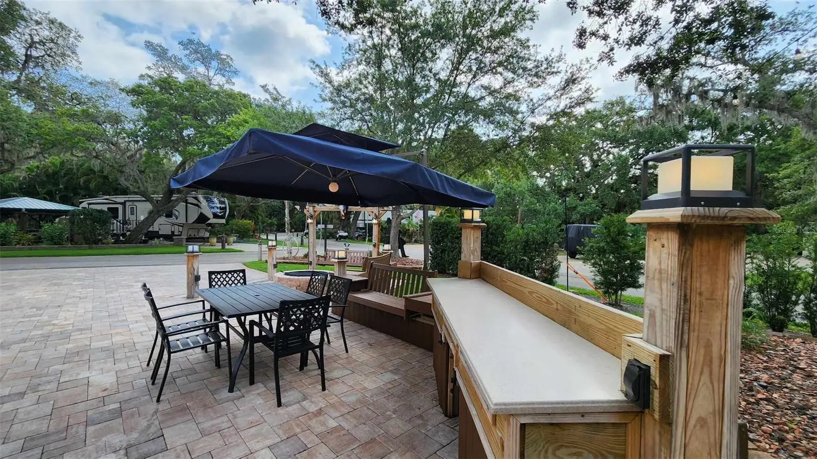 371 Bob Cat Lane, FL