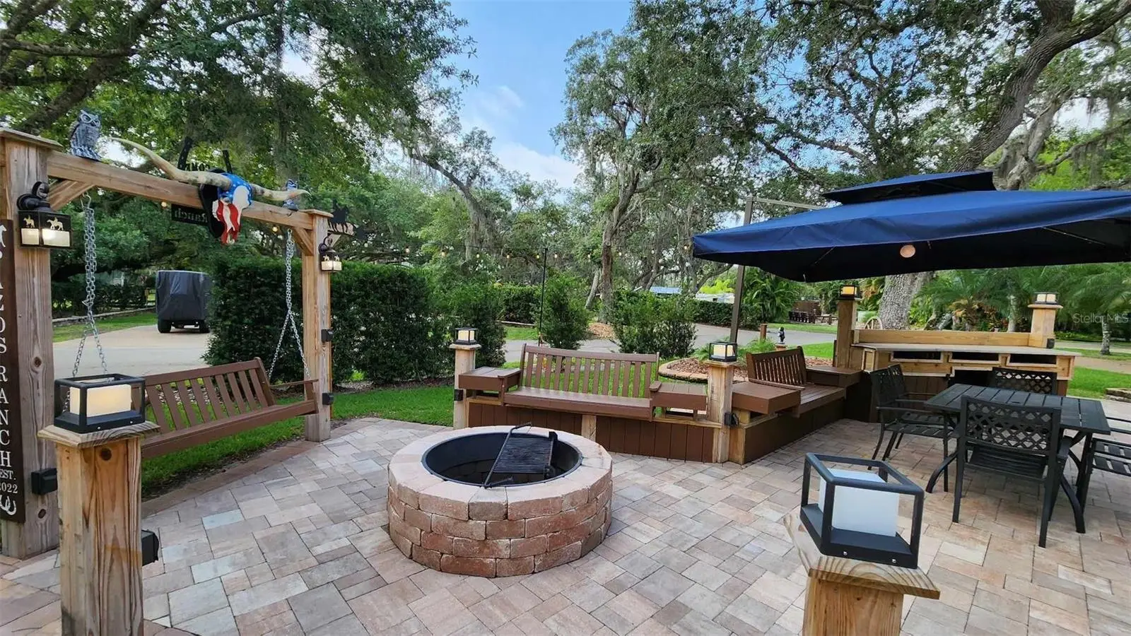 371 Bob Cat Lane, FL