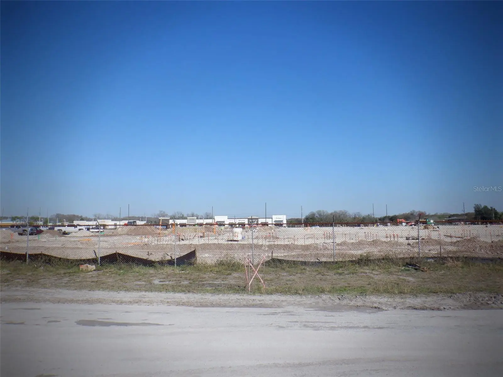 2239 Old Gunn Highway, FL