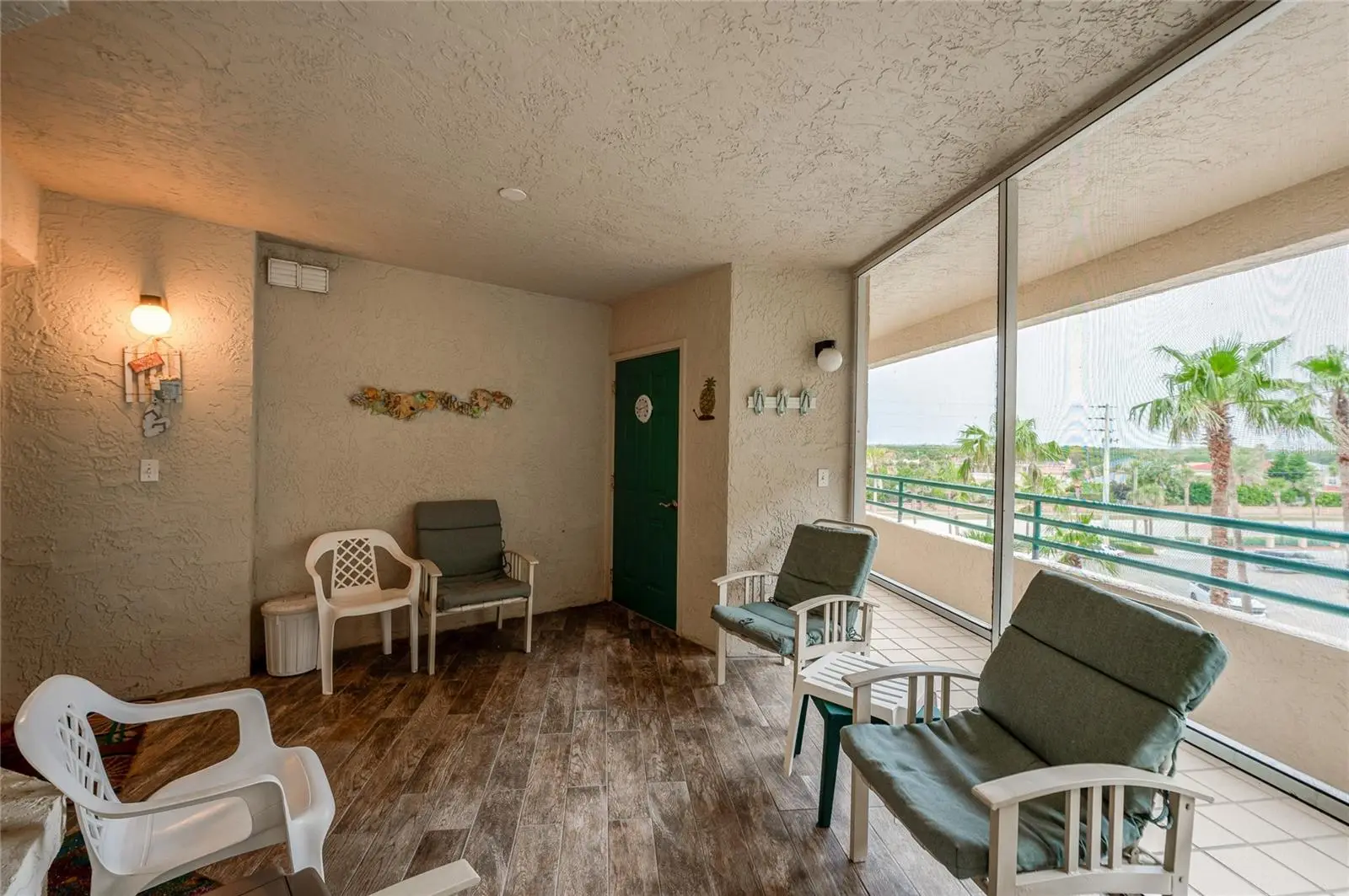4575 Atlantic Avenue, FL