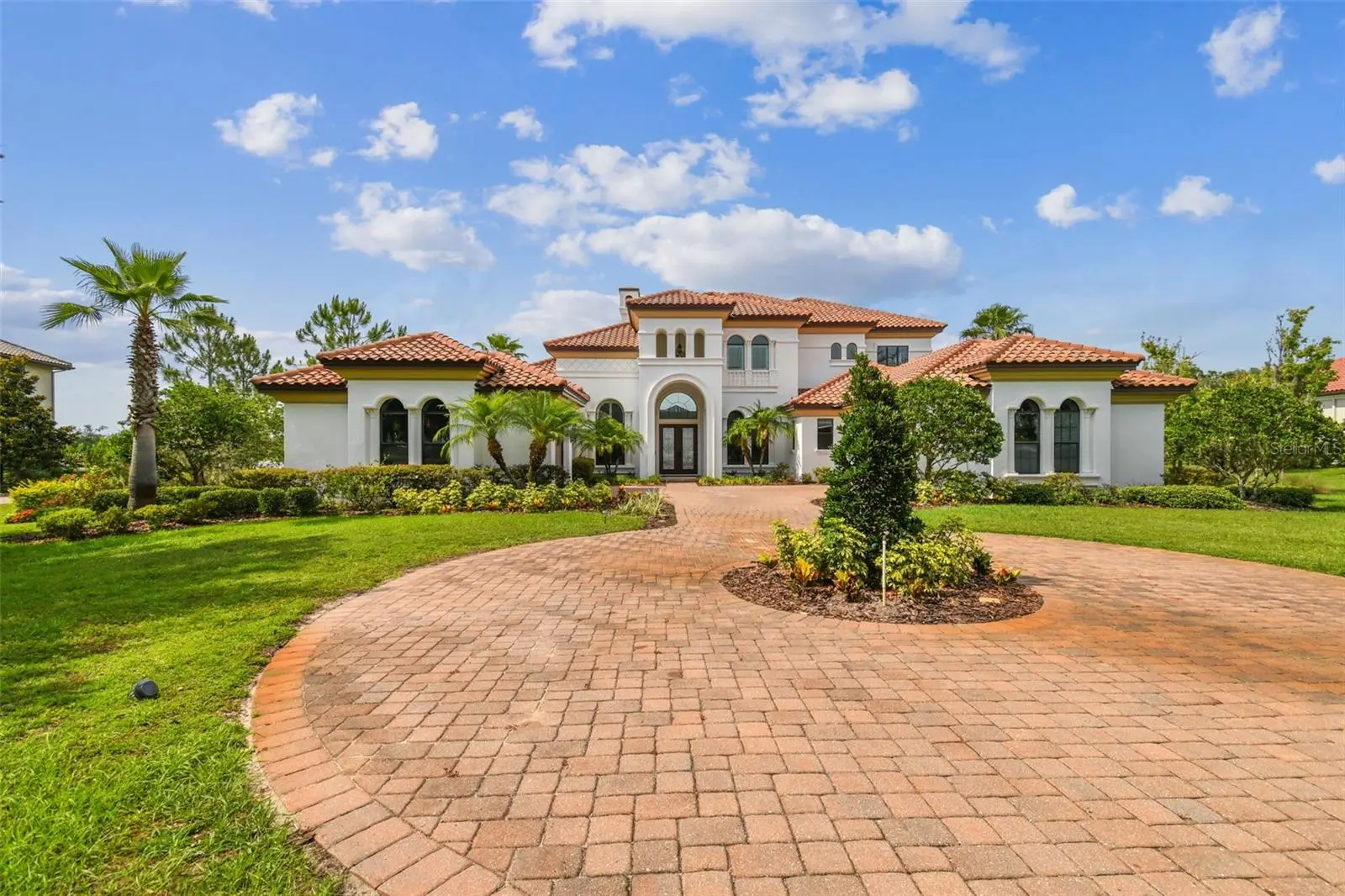 12310 Stonelake Ranch Boulevard, FL