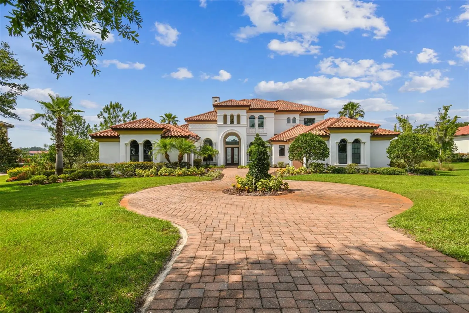 12310 Stonelake Ranch Boulevard, FL