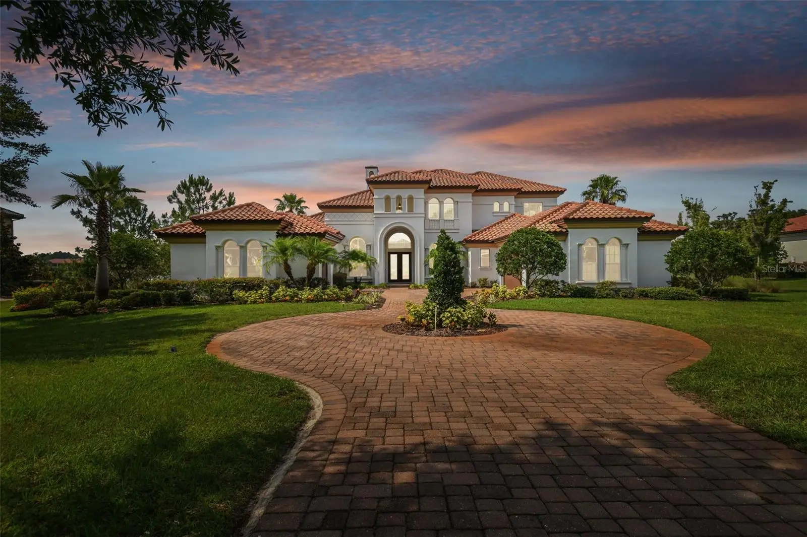 12310 Stonelake Ranch Boulevard, FL