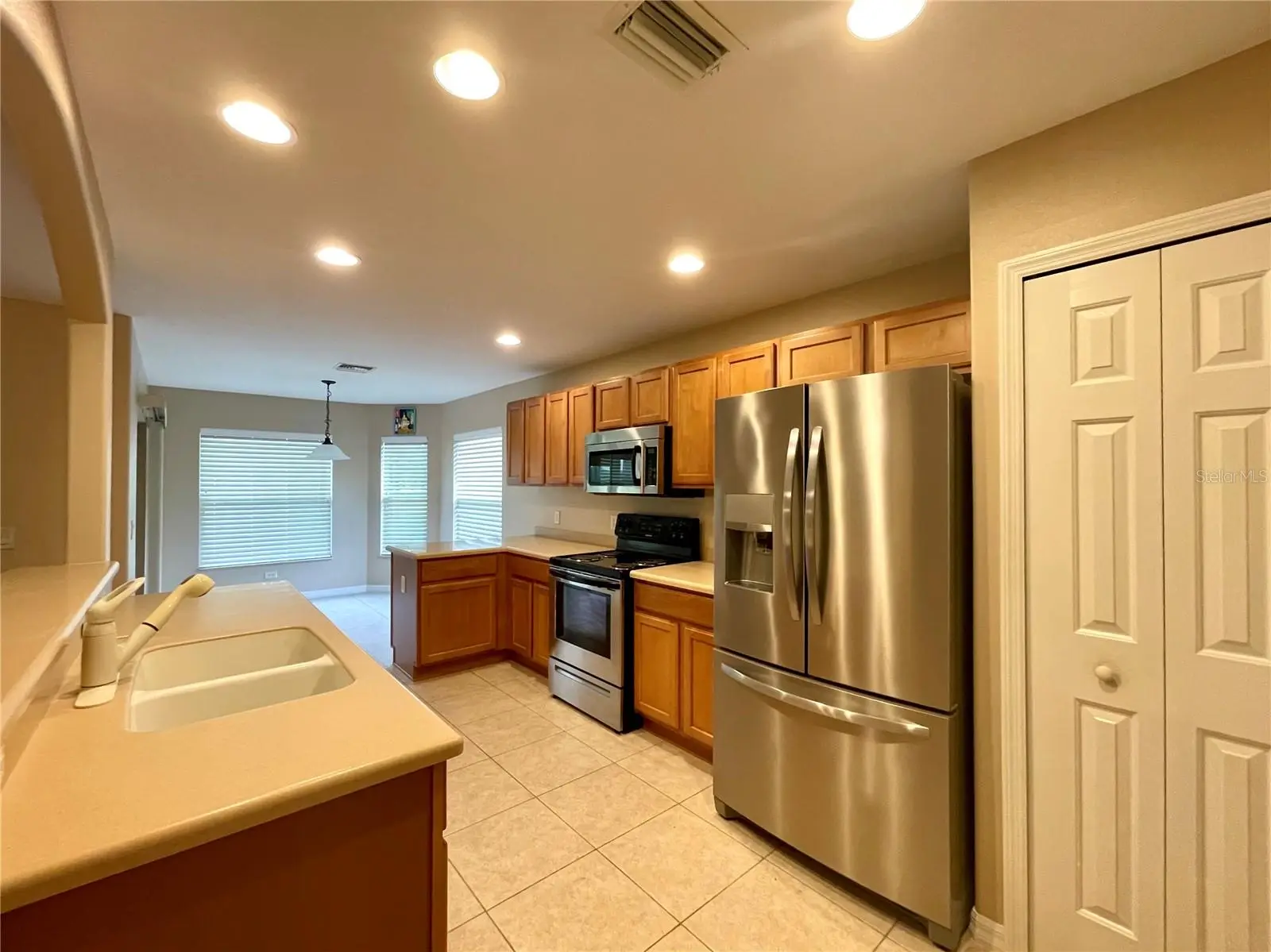 16026 14th Avenue Road, FL