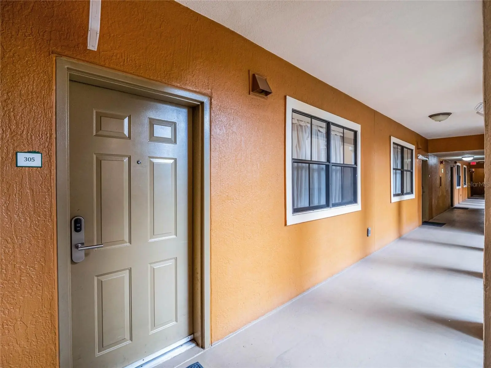 12539 Floridays Resort Drive, FL