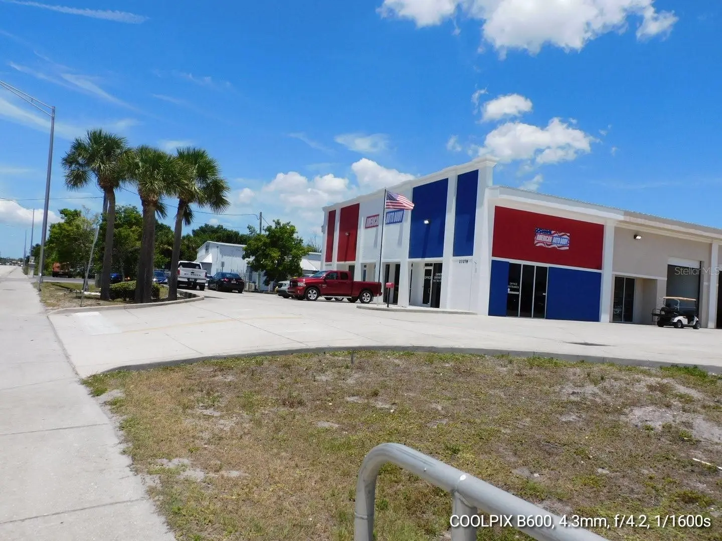 23278 Harborview Road, FL
