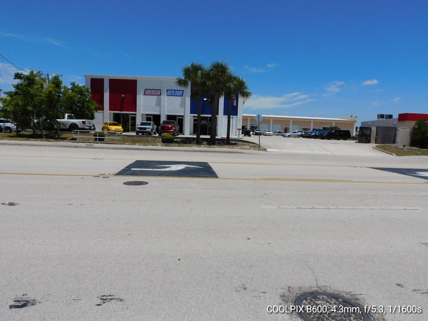 23278 Harborview Road, FL
