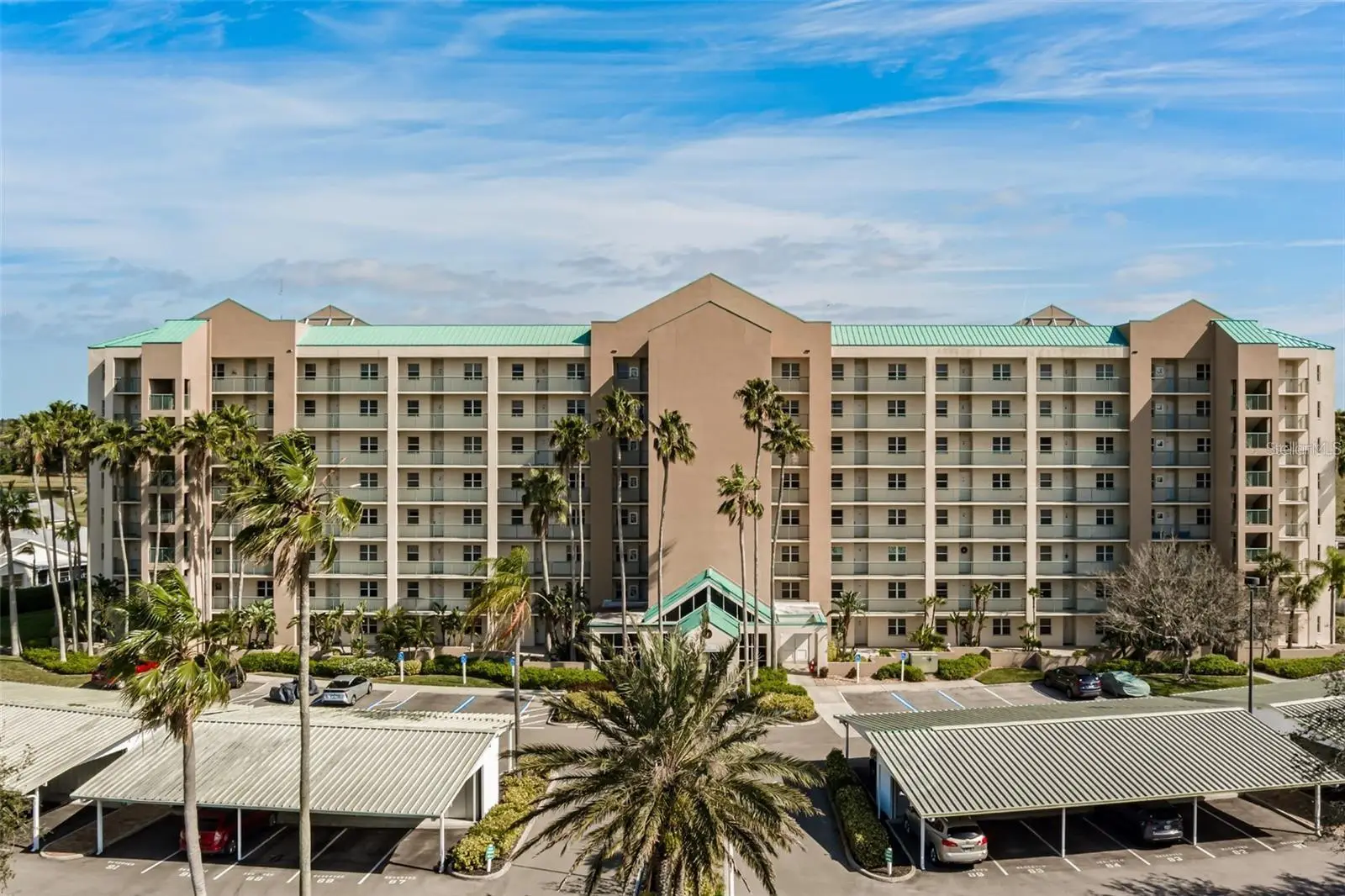 2320 Terra Ceia Bay Boulevard, FL