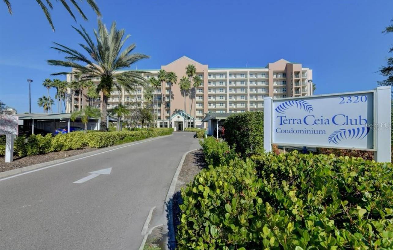 2320 Terra Ceia Bay Boulevard, FL
