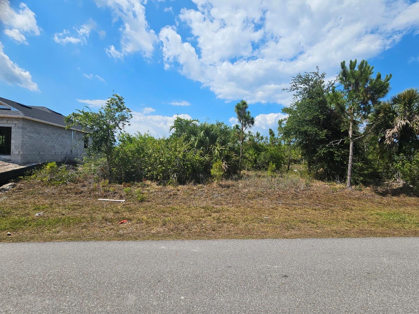 15723 Stuart Circle, FL