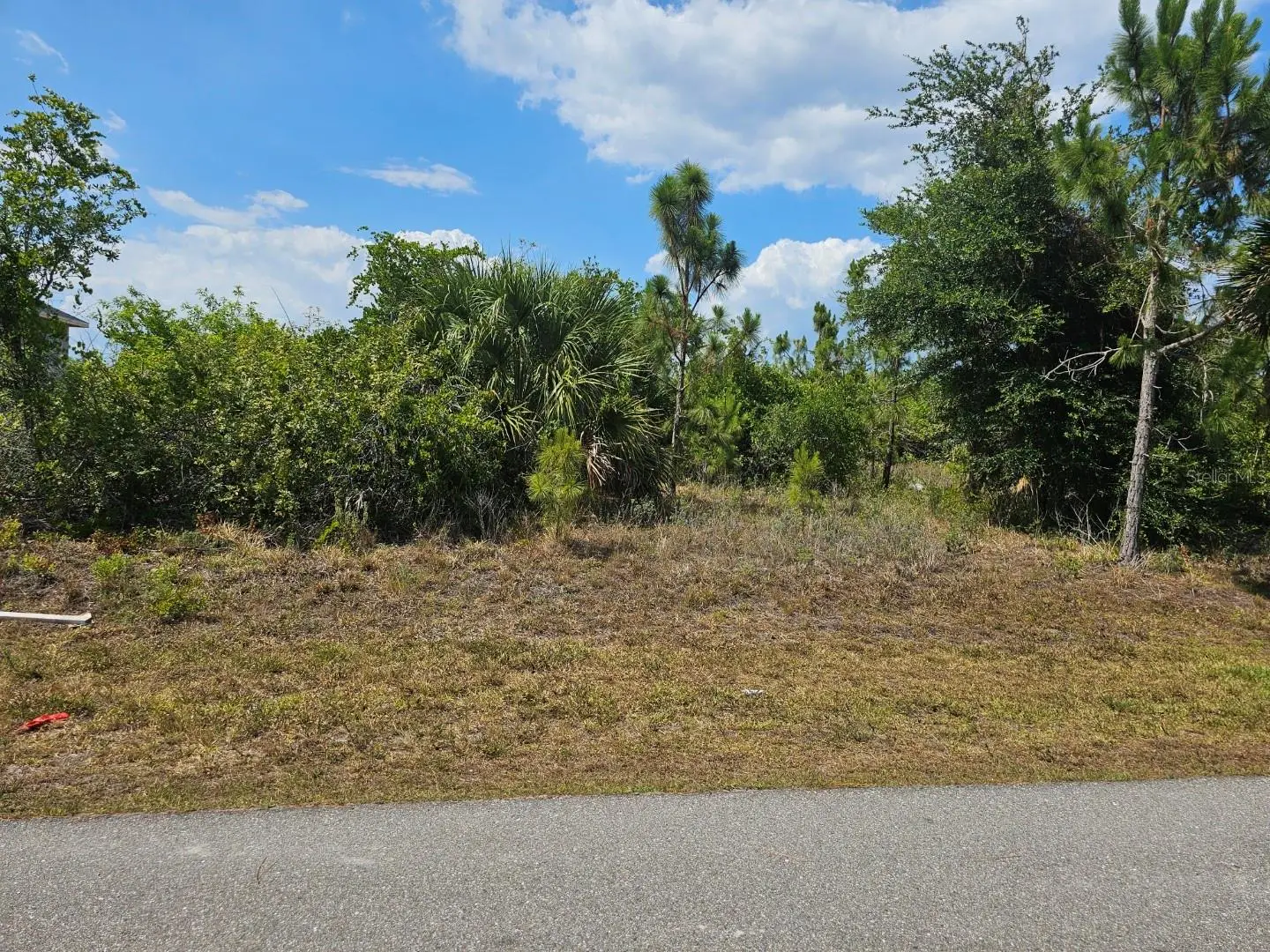 15723 Stuart Circle, FL