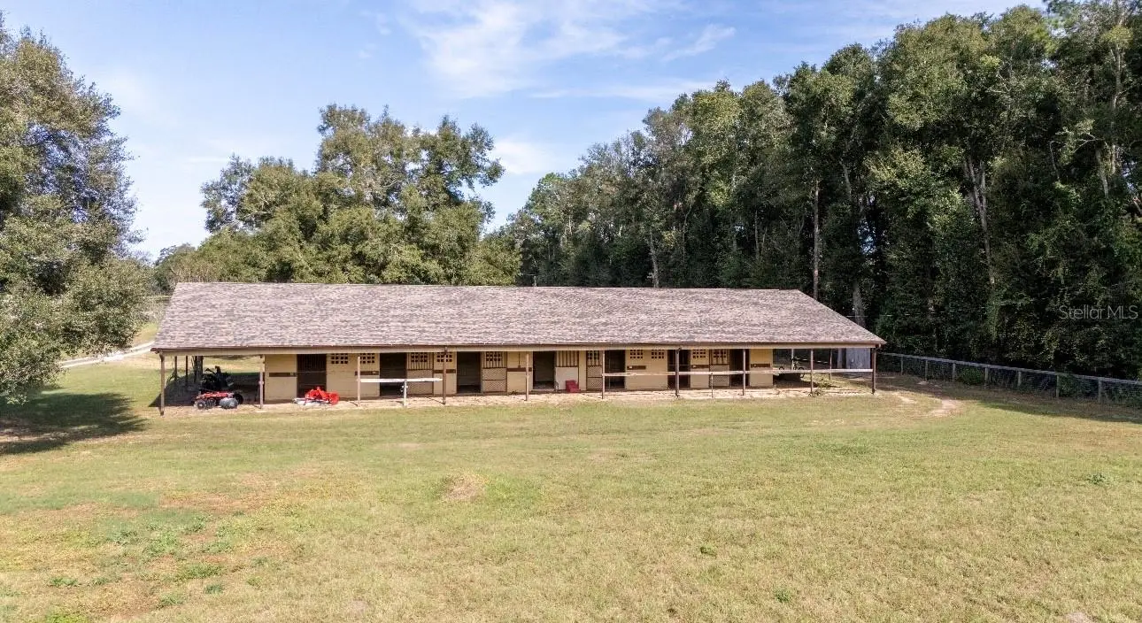 1801 77th Street, FL