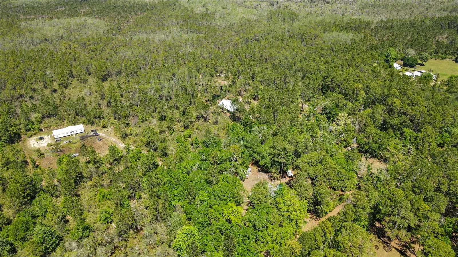 108th Avenue, FL