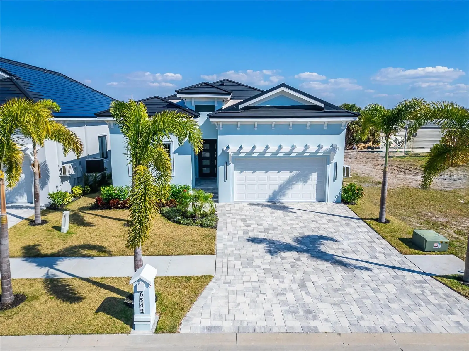 6542 Simone Shores Circle, FL