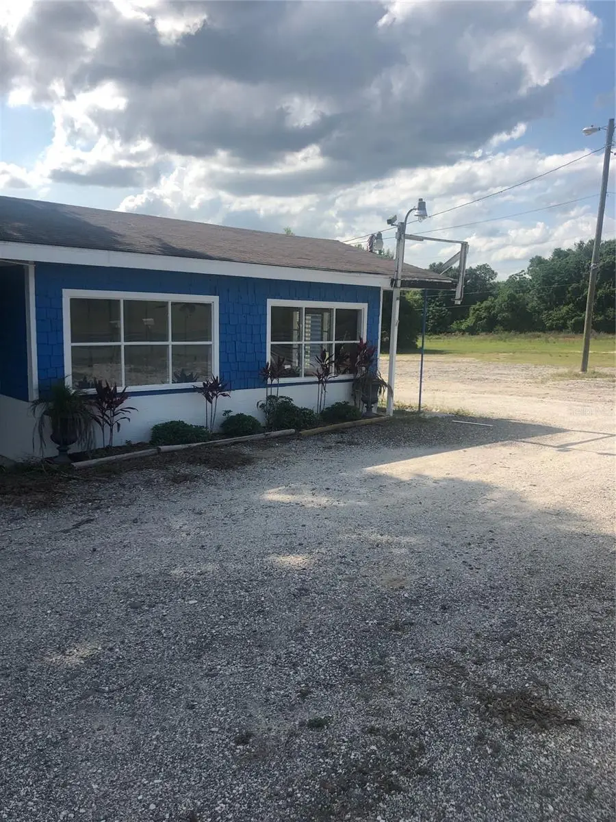 10405 Us Highway 301, FL