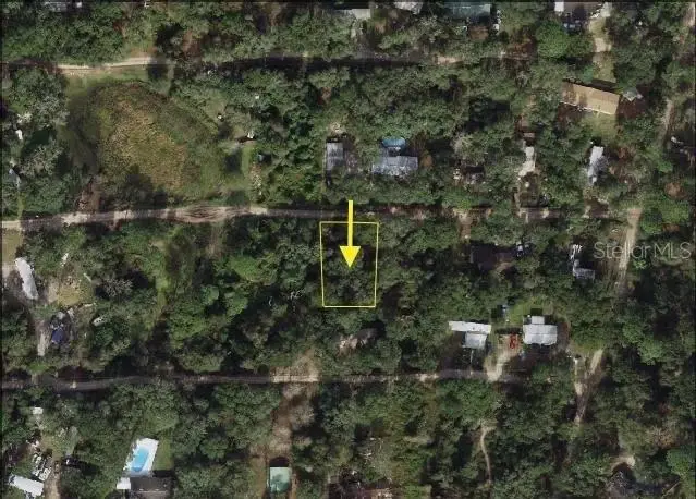 20745 156 Th Place, FL