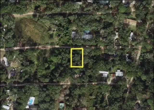 20745 156 Th Place, FL