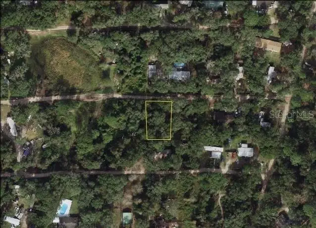 20745 156 Th Place, FL