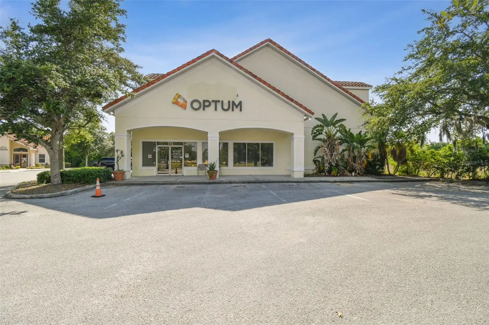 772 Cortaro Drive, FL
