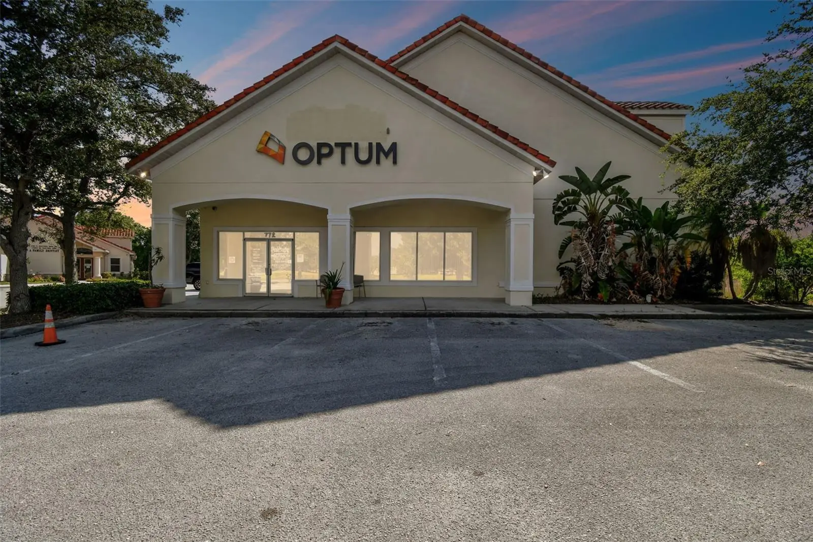 772 Cortaro Drive, FL