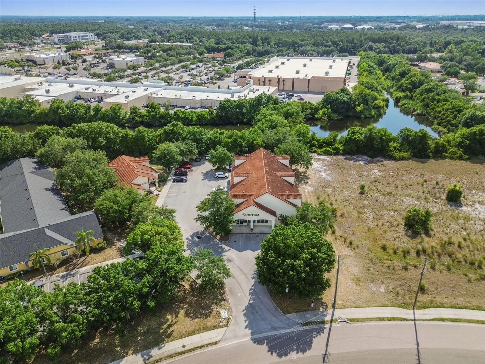 772 Cortaro Drive, FL
