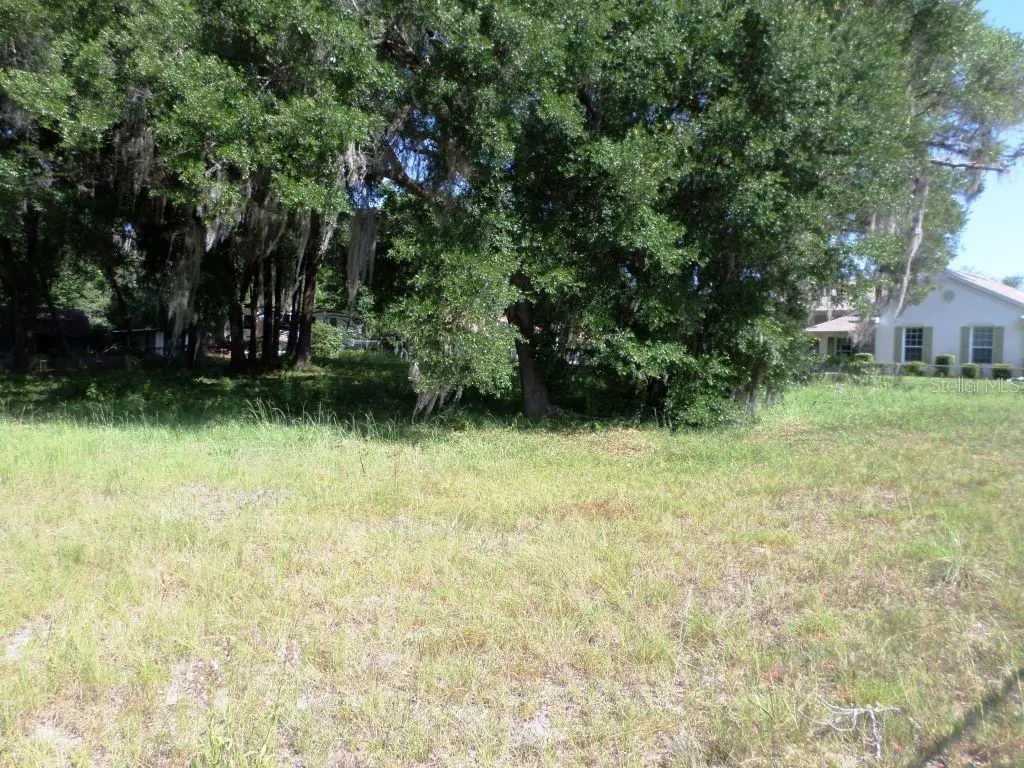 000 Blue Heron Ct, FL